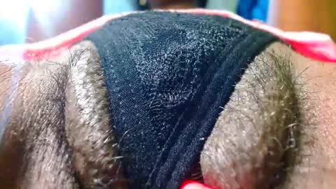 Bethany Wilson online show from February 4, 2:56 pm