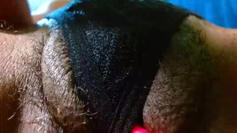 Bethany Wilson online show from February 7, 2:54 pm