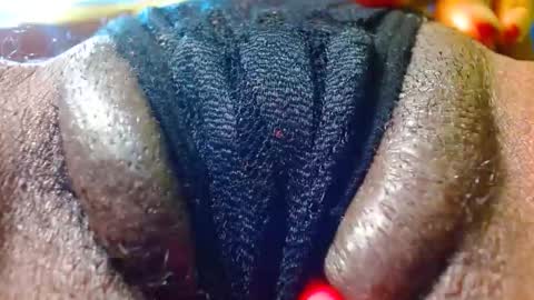 Bethany Wilson online show from February 21, 1:45 pm