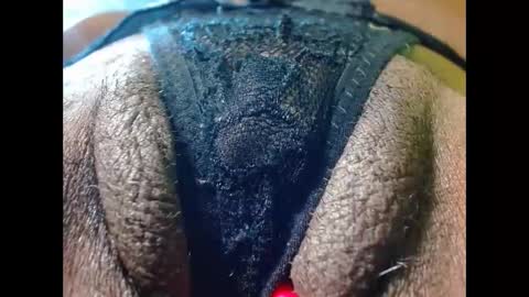 Bethany Wilson online show from February 23, 6:38 pm