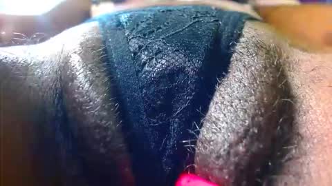 Bethany Wilson online show from March 15, 2:23 pm