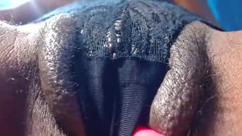 Bethany Wilson online show from April 7, 6:08 pm