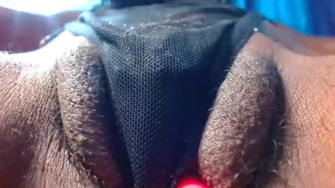 Bethany Wilson online show from April 10, 6:01 pm