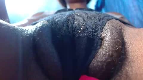 Bethany Wilson online show from April 13, 4:12 pm