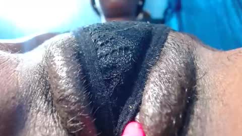 Bethany Wilson online show from April 16, 5:03 pm