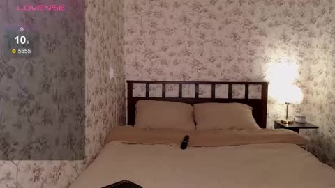 Snapshot of bethflatcher chatting on February 23, 9:17 am bethflatcher online show from February 23, 9:17 am