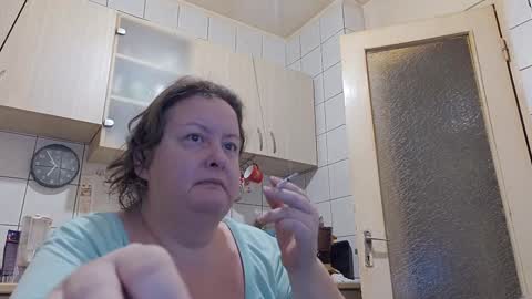 bethnorth online show from September 19, 3:52 am