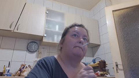 bethnorth online show from September 23, 2:03 am