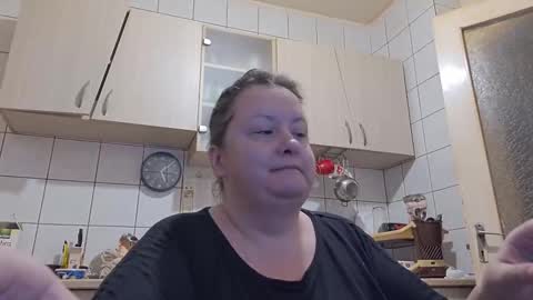 bethnorth online show from September 28, 2:06 am