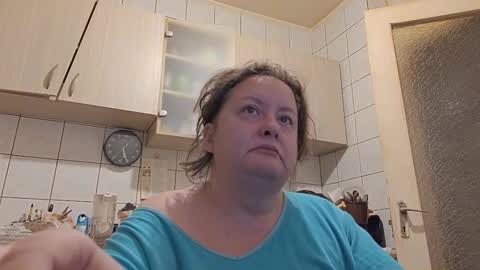 bethnorth online show from October 21, 2:23 am