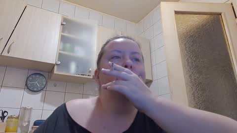 bethnorth online show from January 7, 2:36 am