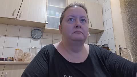 bethnorth online show from January 12, 2:28 am