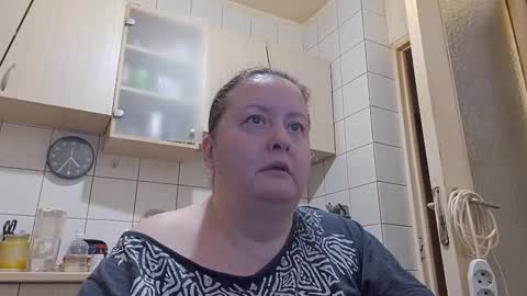 bethnorth online show from January 13, 2:28 am