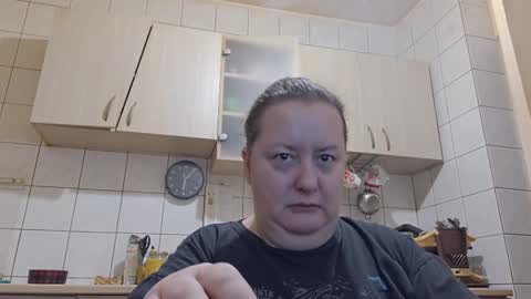 bethnorth online show from February 20, 3:58 am