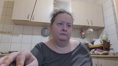 bethnorth online show from February 28, 3:51 am