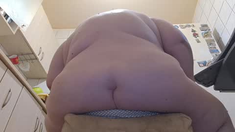 bethnorth online show from March 2, 5:08 am