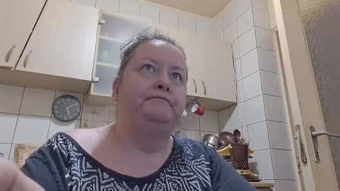 bethnorth online show from March 20, 3:00 am