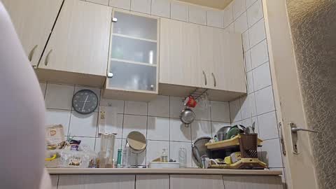 bethnorth online show from March 31, 2:46 am