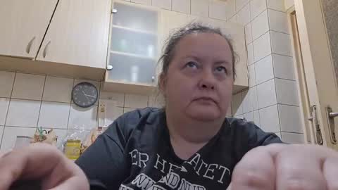 bethnorth online show from April 13, 12:16 am