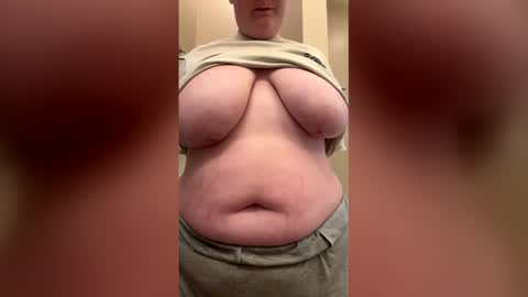 bethw3348 online show from December 19, 8:05 pm