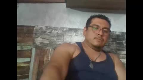 beto471292 online show from December 14, 11:53 pm