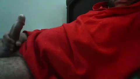 catboy online show from December 18, 5:57 am