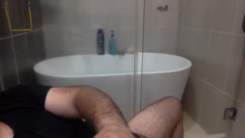 Virtual Gentleman online show from February 21, 11:22 am