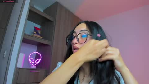  Automatic Espresso Coffee Maker50000tkns left    online show from April 16, 1:39 am