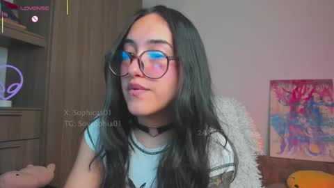 Snapshot of betsabe_butlers_ chatting on May 30, 3:25 am Automatic Espresso Coffee Maker50000tkns left online show from May 30, 3:25 am