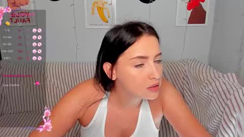 Snapshot of betsi_star chatting on September 17, 2:13 am Betty ONLINE EVERYDAY 5am- 2 GTM online show from September 17, 2:13 am