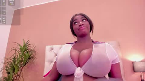 BETSY online show from October 6, 1:08 pm