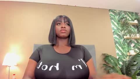 BETSY online show from February 15, 8:35 am