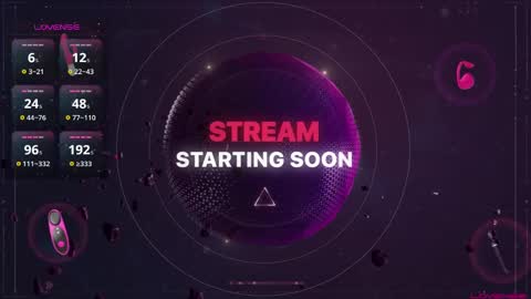 Betsy Duz online show from January 18, 9:56 am