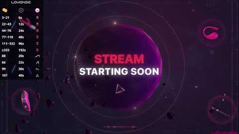 Betsy Duz online show from September 17, 11:12 am