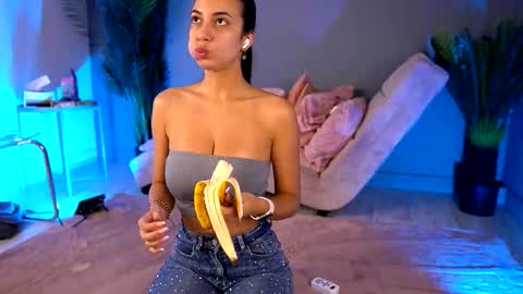 Betty online show from September 10, 3:50 am