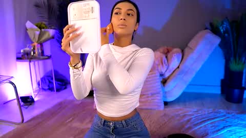 Betty online show from September 26, 4:05 am