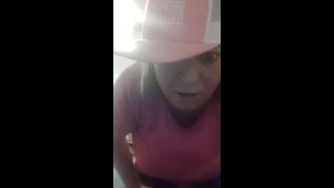 betsygore78 online show from February 14, 1:46 am