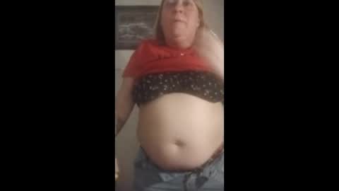 betsygore78 online show from February 16, 5:36 am