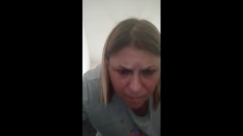 betsygore78 online show from February 19, 8:49 pm