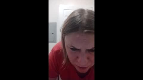 betsygore78 online show from February 22, 5:40 am