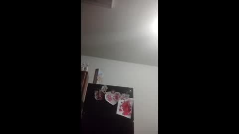 betsygore78 online show from February 24, 3:37 am