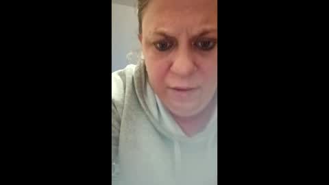 betsygore78 online show from February 26, 1:26 am