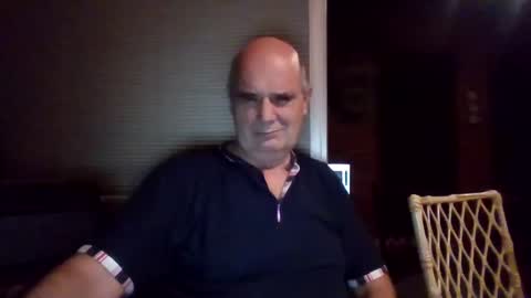 betta1 online show from October 18, 11:38 pm