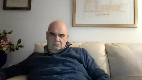 betta1 online show from December 15, 6:23 pm