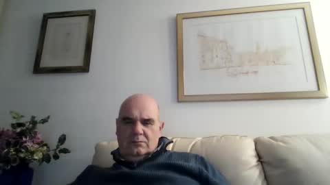 betta1 online show from December 16, 7:19 pm