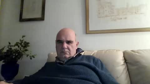 betta1 online show from January 6, 10:34 pm