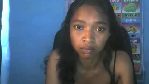 Snapshot of better_catya chatting on April 2, 7:17 am CATYA online show from April 2, 7:17 am