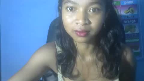Snapshot of better_catya chatting on April 27, 4:10 am CATYA online show from April 27, 4:10 am