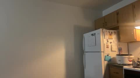 Best Time and Even better Convo online show from November 25, 7:58 pm