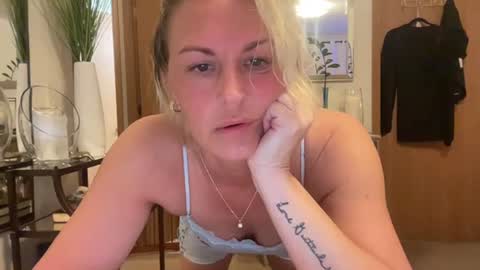 Best Time and Even better Convo online show from December 20, 1:45 am